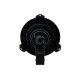 VENTILATOR DE ADMISIE A AERULUI TOYOTA LAND CRUISER 2002-2010, LEXUS GX 2001-20 87103-35060