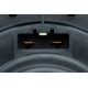 VENTILATOR DE ADMISIE A AERULUI TOYOTA LAND CRUISER 2002-2010, LEXUS GX 2001-20 87103-35060