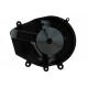 AERISIRE AUDI A4 1994-2001,SKODA SUPERB 2001-2008,VW PA 8D1820021A