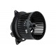 VENTILATOR DE ADMISIE A AERULUI PENTRU FORD FOCUS 1998-2004, MONDEO 2003-2007 FĂRĂ REZISTENȚĂ 1327522