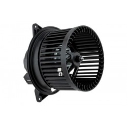 VENTILATOR DE ADMISIE A AERULUI PENTRU FORD FOCUS 1998-2004, MONDEO 2003-2007 FĂRĂ REZISTENȚĂ 1327522