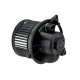 VENTILATOR DE ADMISIE A AERULUI PENTRU FORD FOCUS 1998-2004, MONDEO 2003-2007 FĂRĂ REZISTENȚĂ 1327522