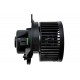 VENTILATOR DE ADMISIE A AERULUI PENTRU FORD FOCUS 1998-2004, MONDEO 2003-2007 FĂRĂ REZISTENȚĂ 1327522