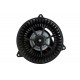 VENTILATOR DE ADMISIE A AERULUI PENTRU FORD FOCUS 1998-2004, MONDEO 2003-2007 FĂRĂ REZISTENȚĂ 1327522