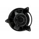 VENTILATOR DE ADMISIE A AERULUI PENTRU FORD FOCUS 1998-2004, MONDEO 2003-2007 FĂRĂ REZISTENȚĂ 1327522