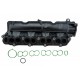 COLECTOR DE ADMISIE OPEL INSIGNIA A 2.0CDTI 2008-,ZAFIRA C 2.0CDTI 2011- 55565592