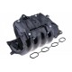 COLECTOR DE ADMISIE TOYOTA AURIS 1.6 2009-, 17120-37022