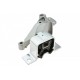 PERNĂ DE MOTOR RENAULT DACIA DUSTER 1.6 10-18, LOGAN 1.6 13- DREAPTA 112105867R