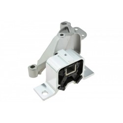 PERNĂ DE MOTOR RENAULT DACIA DUSTER 1.6 10-18, LOGAN 1.6 13- DREAPTA 112105867R