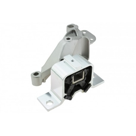 PERNĂ DE MOTOR RENAULT DACIA DUSTER 1.6 10-18, LOGAN 1.6 13- DREAPTA 112105867R