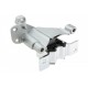 PERNĂ DE MOTOR RENAULT DACIA DUSTER 1.6 10-18, LOGAN 1.6 13- DREAPTA 112105867R