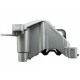 PERNĂ DE MOTOR RENAULT DACIA DUSTER 1.6 10-18, LOGAN 1.6 13- DREAPTA 112105867R