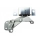 PERNĂ DE MOTOR RENAULT DACIA DUSTER 1.6 10-18, LOGAN 1.6 13- DREAPTA 112105867R