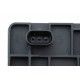 CONTROLER/MODUL DE PUTERE INTEGRAT BMW 3 F30 F31 328IX 328 335 335IX 20 12637591534