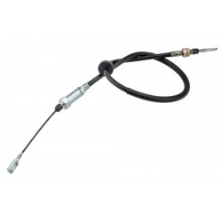 CABLU FRÂNĂ DE MÂNĂ FIAT DUCATO 01-, CITROEN JUMPER 01-, PEUGEOT BOXER 0 1336889080