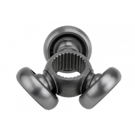 TREPIED FORD MONDEO 07-15, VOLVO V60 10-15 1417222
