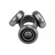 TREPIED FORD MONDEO 07-15, VOLVO V60 10-15 1417222