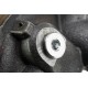 CONVERTOR CATALITIC OPEL ASTRA G 1.8 2000-, 13106577