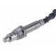 SENZOR/PROBE NOX AUDI A4 B8 3.0TDI 2008-,A5 3.0TDI 2012-,A6 3.0TDI 2011-,A 8K0907807N