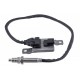 SENZOR/PROBE NOX AUDI Q7 3.0TDI 2010-,VW TOUAREG 3.0TDI 2004- MOTOR:CCMA 059907807A