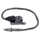 SENSOR/PROBE NOX CITROEN BERLINGO 1.6HDI 2008-,C3 1.6HDI 2014-,C4 1.6HDI 2 9821120980