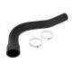 CONDUCTĂ DE AER OPEL ZAFIRA B 1.7CDTI 2007-2015 13249020