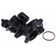 AMORTIZOR DE AER CITROEN C4 II 2.0HDI 2009-,C5 III 2.0HDI 2009-,PEUGE 9655233680