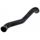 CONDUCTĂ DE AER FORD KUGA 2.0 TDCI 2008-2012 1525264