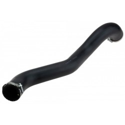 CONDUCTĂ DE AER FORD KUGA 2.0 TDCI 2008-2012 1525264