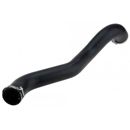 CONDUCTĂ DE AER FORD KUGA 2.0 TDCI 2008-2012 1525264