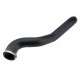 CONDUCTĂ DE AER FORD KUGA 2.0 TDCI 2008-2012 1525264