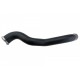 CONDUCTĂ DE AER FORD KUGA 2.0 TDCI 2008-2012 1525264