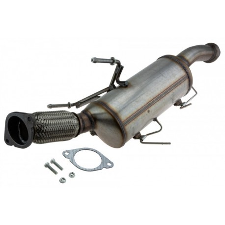 FILTRU DE PARTICULE DPF MOVANO B 2.3CDTI 2014-, 200100412R