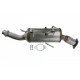 FILTRU DE PARTICULE DPF MOVANO B 2.3CDTI 2014-, 200100412R