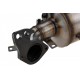 FILTRU DE PARTICULE DPF FORESTER 2.0D 2010- 44612AA880