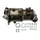 FILTRU DE PARTICULE DPF TOYOTA AURIS 2.0D-4D 07- 25051-0R020