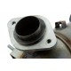 FILTRU DE PARTICULE DPF TOYOTA AURIS 2.0D-4D 07- 25051-0R020