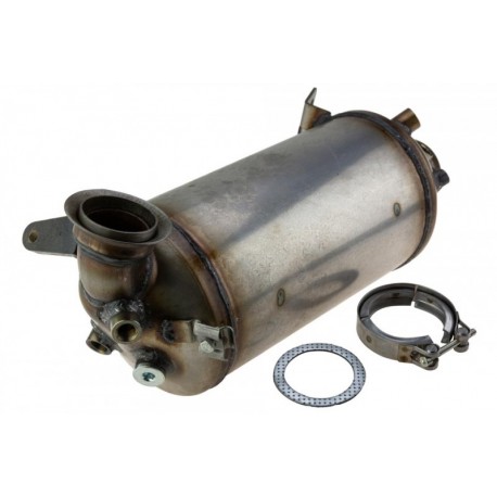 FILTRU DE PARTICULE DPF TRANSPORTE T5 1.9TDI 06- 7H0254700GX