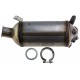 FILTRU DE PARTICULE DPF TRANSPORTE T5 1.9TDI 06- 7H0254700GX