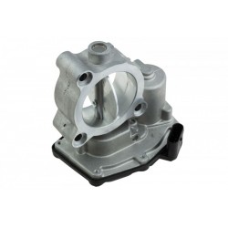 AMORTIZOR DE AER 2.0-3.0 D, BMW 5 (F07,F10) 13547810752