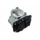AMORTIZOR DE AER 2.0-3.0 D, BMW 5 (F07,F10) 13547810752