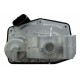 AMORTIZOR DE AER 2.0-3.0 D, BMW 5 (F07,F10) 13547810752
