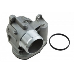 AMORTIZOR DE AER 2.2, MONDEO IV TDCI 08-15, 6G9Q9E926BA