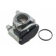 AMORTIZOR DE AER 2.2, MONDEO IV TDCI 08-15, 6G9Q9E926BA
