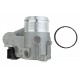 AMORTIZOR DE AER 2.2, MONDEO IV TDCI 08-15, 6G9Q9E926BA