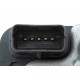 AMORTIZOR DE AER 2.2, MONDEO IV TDCI 08-15, 6G9Q9E926BA