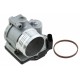 THROTTLE ENG. 2.0-2.2 TDCI, C-MAX 07-10, 9M5Q9E926AA