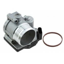 THROTTLE ENG. 2.0-2.2 TDCI, C-MAX 07-10, 9M5Q9E926AA