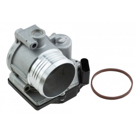 THROTTLE ENG. 2.0-2.2 TDCI, C-MAX 07-10, 9M5Q9E926AA