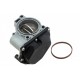 THROTTLE ENG. 2.0-2.2 TDCI, C-MAX 07-10, 9M5Q9E926AA